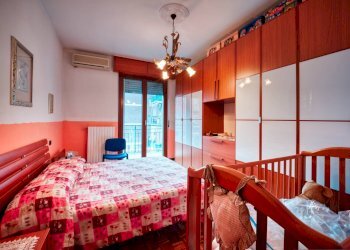 Foto 10 - Trilocale VIA CARLO PORTA
 
15, Solaro - foto 10