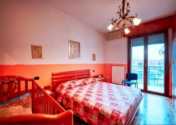 Foto 12 - Trilocale VIA CARLO PORTA
 
15, Solaro - foto 12