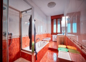 Foto 13 - Trilocale VIA CARLO PORTA
 
15, Solaro - foto 13