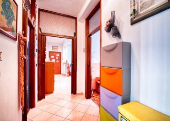 Foto 14 - Trilocale VIA CARLO PORTA
 
15, Solaro - foto 14