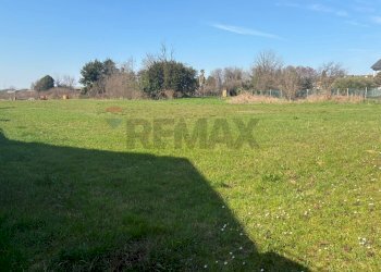 Giardino - Building land VIA ROVAREDO
 
30, Pasian di Prato - photo 6