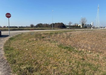 Giardino - Building land VIA PIER PAOLO PASOLINI
8, Pradamano - photo 1