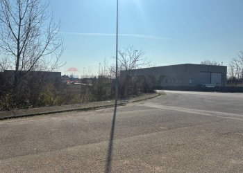 Edificio all\'aperto - Building land VIA PIER PAOLO PASOLINI
8, Pradamano - photo 3