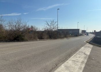 Edificio all\'aperto - Building land VIA PIER PAOLO PASOLINI
8, Pradamano - photo 5