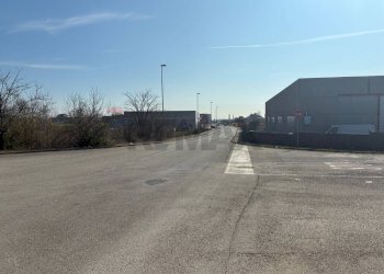 Edificio all\'aperto - Building land VIA PIER PAOLO PASOLINI
8, Pradamano - photo 6