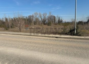 Vista delle montagne - Building land VIA PIER PAOLO PASOLINI
8, Pradamano - photo 9