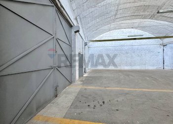 Parcheggio - Capannone Via Della Croce
 
45, Campoformido - foto 6