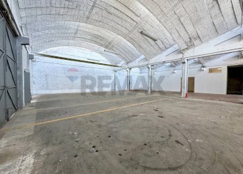 Parcheggio - Capannone Via Della Croce
 
45, Campoformido - foto 7