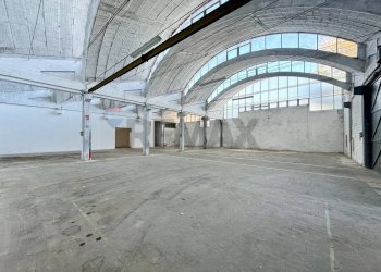 Parcheggio - Capannone Via Della Croce
 
45, Campoformido - foto 12