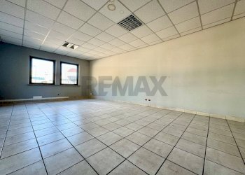 Stanza vuota - Capannone Via Della Croce
 
45, Campoformido - foto 13