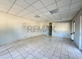 Stanza vuota - Capannone Via Della Croce
 
45, Campoformido - foto 14