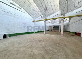 Parcheggio - Capannone Via Della Croce
 
41, Campoformido - foto 8