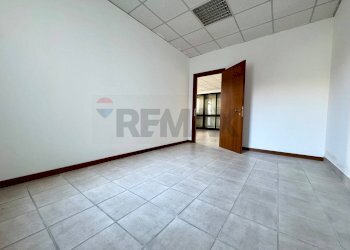 Stanza vuota - Capannone Via Della Croce
 
41, Campoformido - foto 15