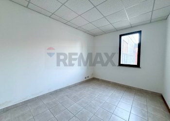 Stanza vuota - Capannone Via Della Croce
 
41, Campoformido - foto 16