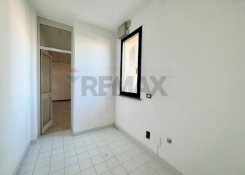 Stanza vuota - Capannone Via Della Croce
 
41, Campoformido - foto 17