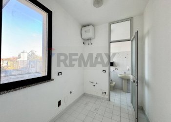 Stanza vuota - Capannone Via Della Croce
 
41, Campoformido - foto 18