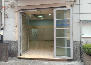 Foto 2 - Shop Via Nazionale
87, Napoli - photo 2