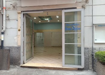 Foto 3 - Shop Via Nazionale
87, Napoli - photo 3