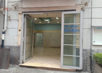 Foto 4 - Shop Via Nazionale
87, Napoli - photo 4