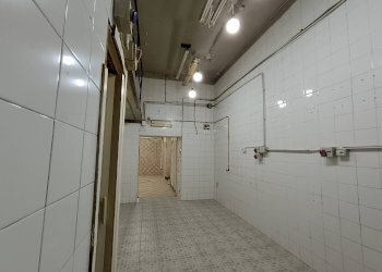 Foto 5 - Shop Via Nazionale
87, Napoli - photo 5