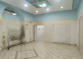 Foto 6 - Shop Via Nazionale
87, Napoli - photo 6