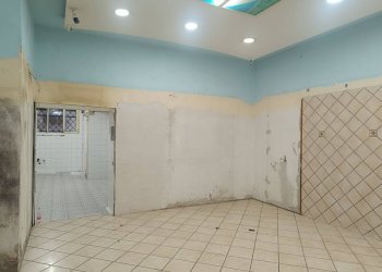 Foto 7 - Shop Via Nazionale
87, Napoli - photo 7