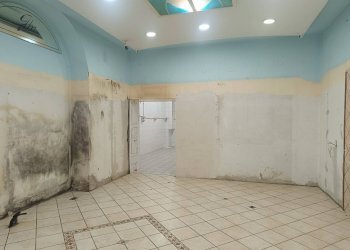 Foto 8 - Shop Via Nazionale
87, Napoli - photo 8