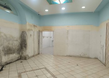 Foto 9 - Shop Via Nazionale
87, Napoli - photo 9