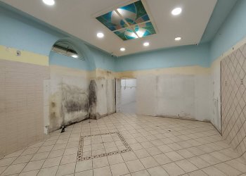 Foto 10 - Shop Via Nazionale
87, Napoli - photo 10