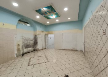 Foto 11 - Shop Via Nazionale
87, Napoli - photo 11