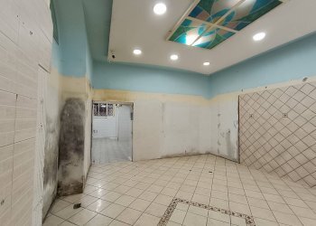 Foto 12 - Shop Via Nazionale
87, Napoli - photo 12