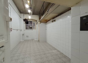 Foto 13 - Shop Via Nazionale
87, Napoli - photo 13