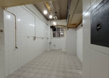 Foto 14 - Shop Via Nazionale
87, Napoli - photo 14