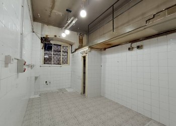 Foto 15 - Shop Via Nazionale
87, Napoli - photo 15