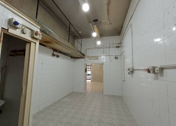 Foto 16 - Shop Via Nazionale
87, Napoli - photo 16