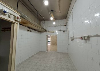 Foto 17 - Shop Via Nazionale
87, Napoli - photo 17