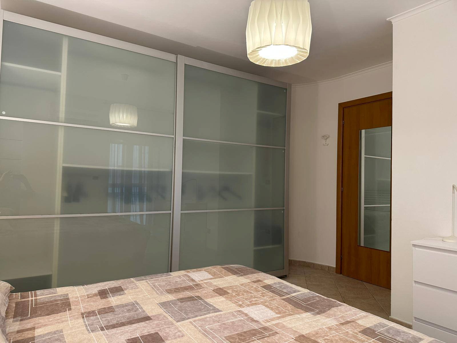 Foto 1 - Bilocale Via Bisignano
 
59, Napoli - foto 1