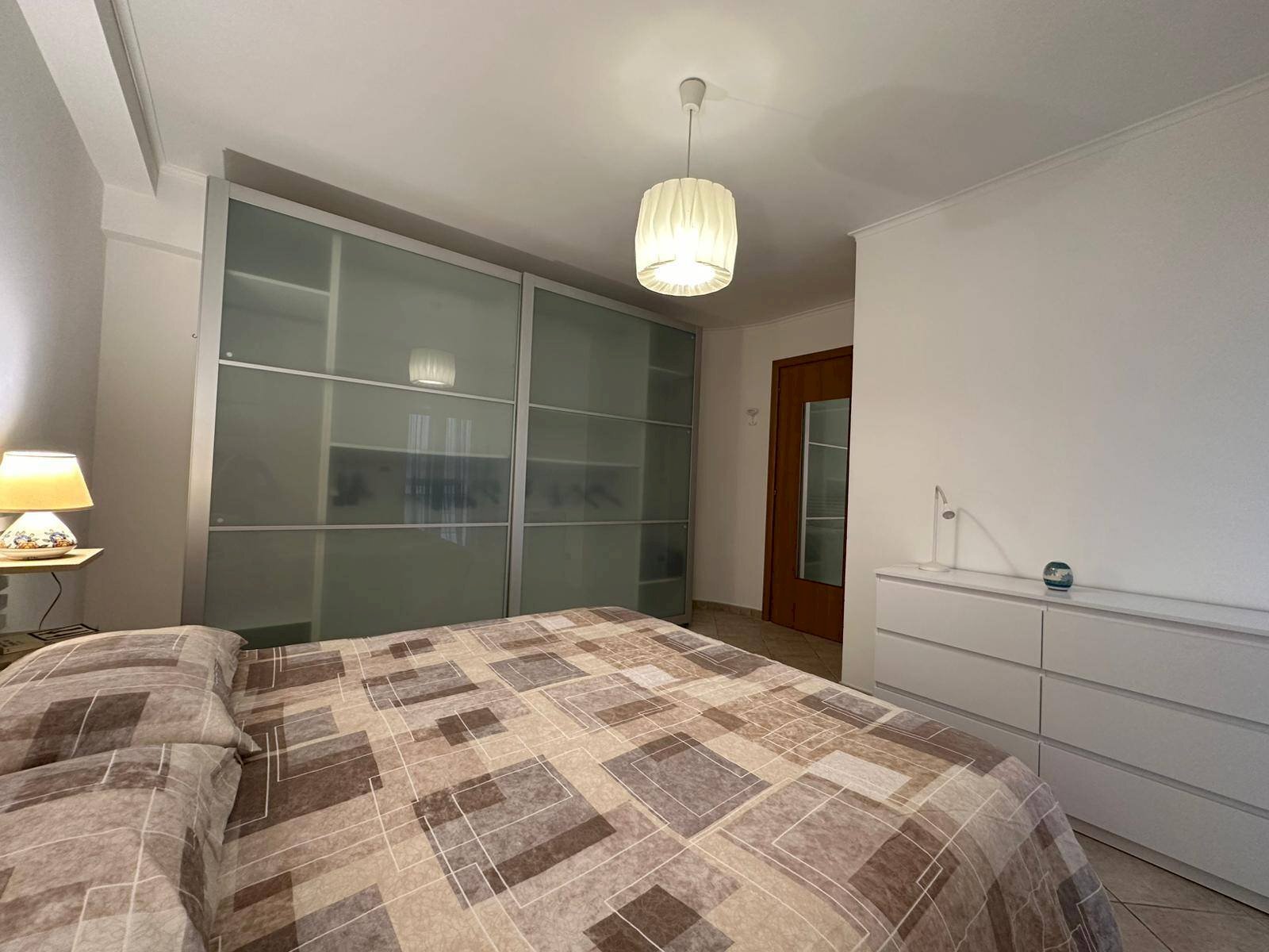 Foto 3 - Bilocale Via Bisignano
59, Napoli - foto 3