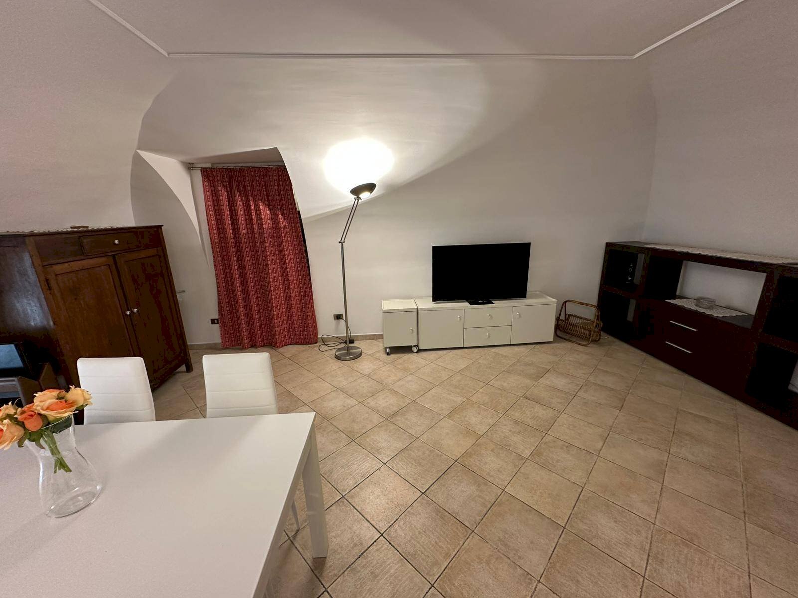 Foto 1 - Bilocale Via Bisignano
 
59, Napoli - foto 1