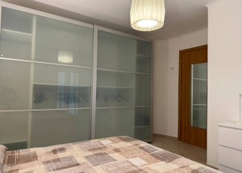 Foto 1 - Two-room apartment Via Bisignano
 
59, Napoli - photo 1