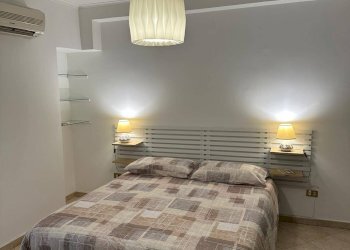 Foto 2 - Two-room apartment Via Bisignano
 
59, Napoli - photo 2