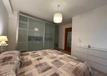 Foto 3 - Two-room apartment Via Bisignano
 
59, Napoli - photo 3