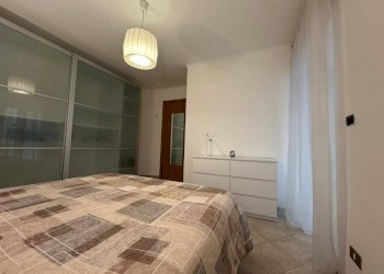 Foto 4 - Two-room apartment Via Bisignano
 
59, Napoli - photo 4