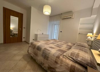 Foto 5 - Two-room apartment Via Bisignano
 
59, Napoli - photo 5