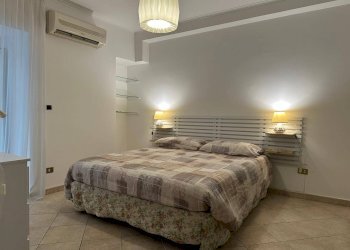 Foto 6 - Two-room apartment Via Bisignano
 
59, Napoli - photo 6