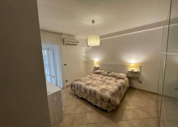 Foto 7 - Two-room apartment Via Bisignano
 
59, Napoli - photo 7