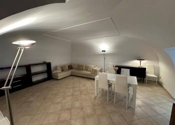 Foto 8 - Two-room apartment Via Bisignano
 
59, Napoli - photo 8