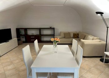 Foto 9 - Two-room apartment Via Bisignano
 
59, Napoli - photo 9