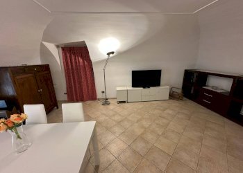 Foto 11 - Two-room apartment Via Bisignano
 
59, Napoli - photo 11