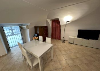 Foto 12 - Two-room apartment Via Bisignano
 
59, Napoli - photo 12